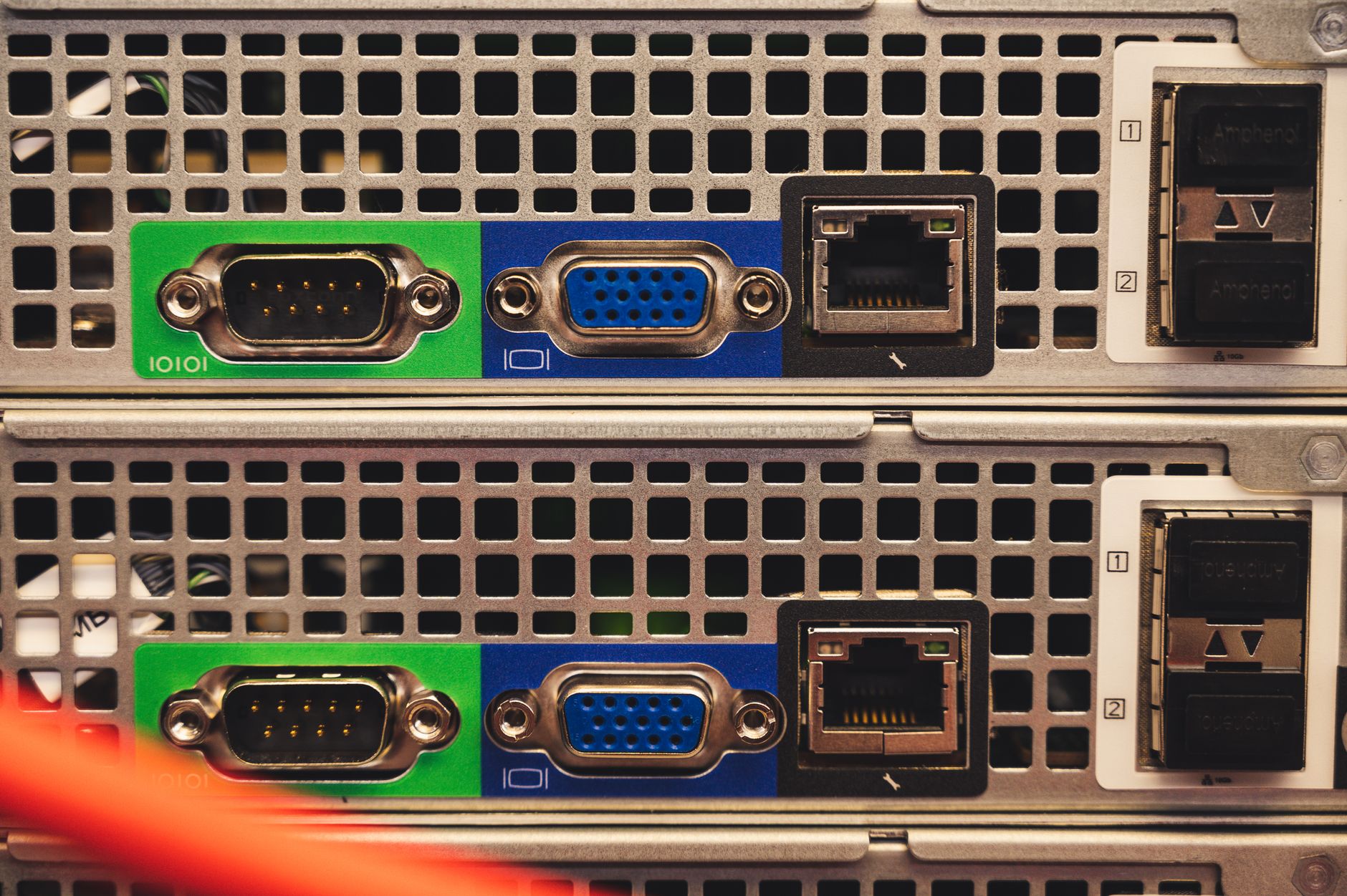 Nokia y Microsoft amplían su alianza para automatizar redes de telecomunicaciones con IA