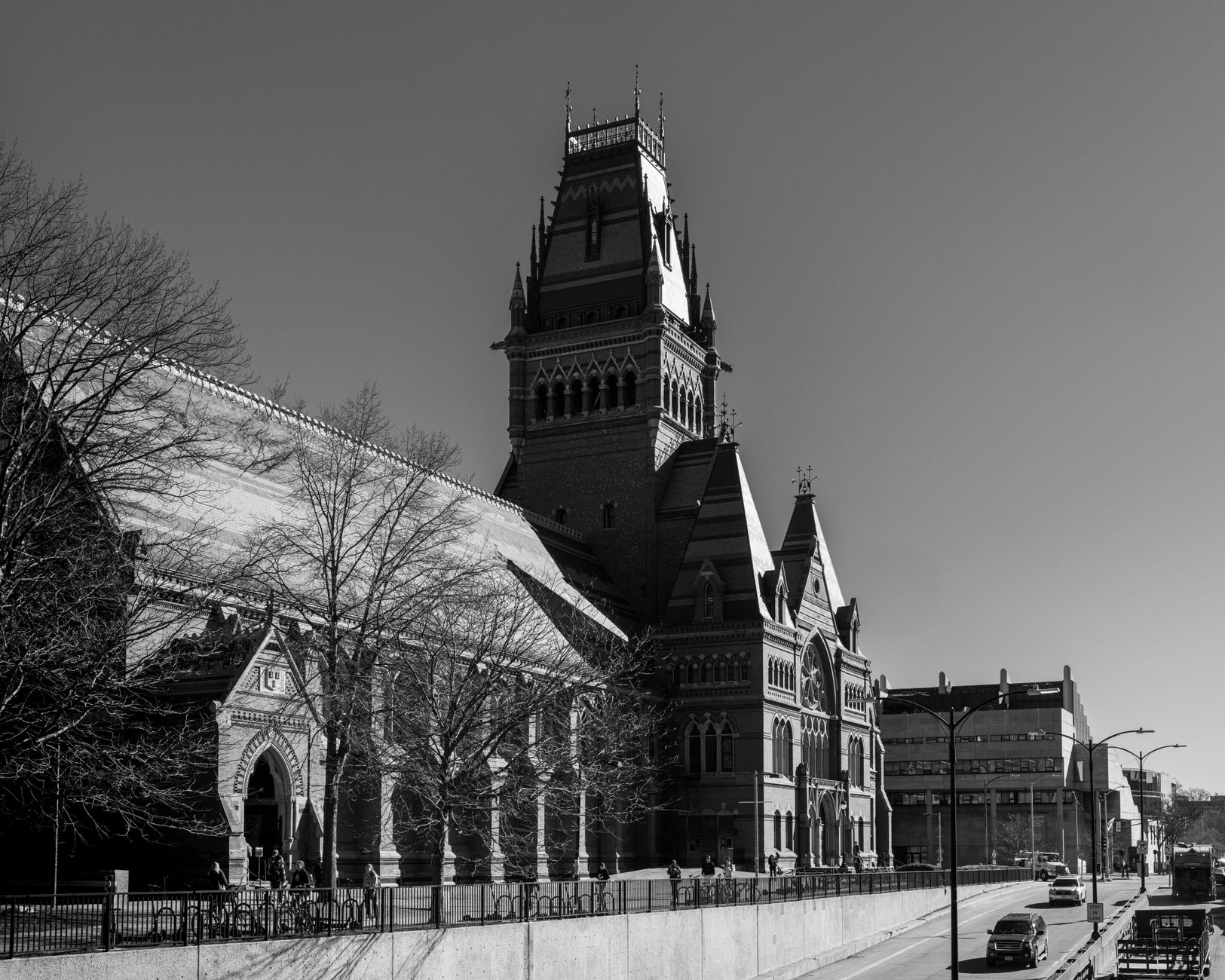 Bridgeport define su futuro político: candidatos y claves de las elecciones 2025