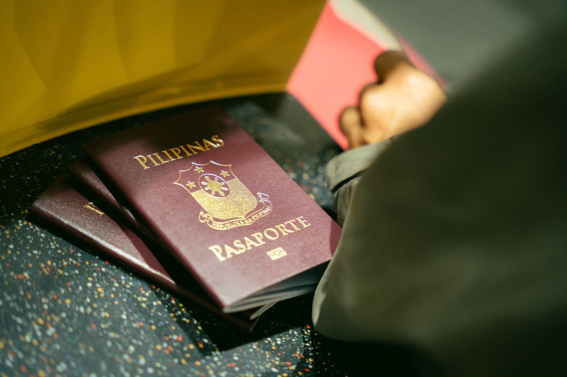 Advance Parole: por qué viajar al exterior puede representar un riesgo migratorio