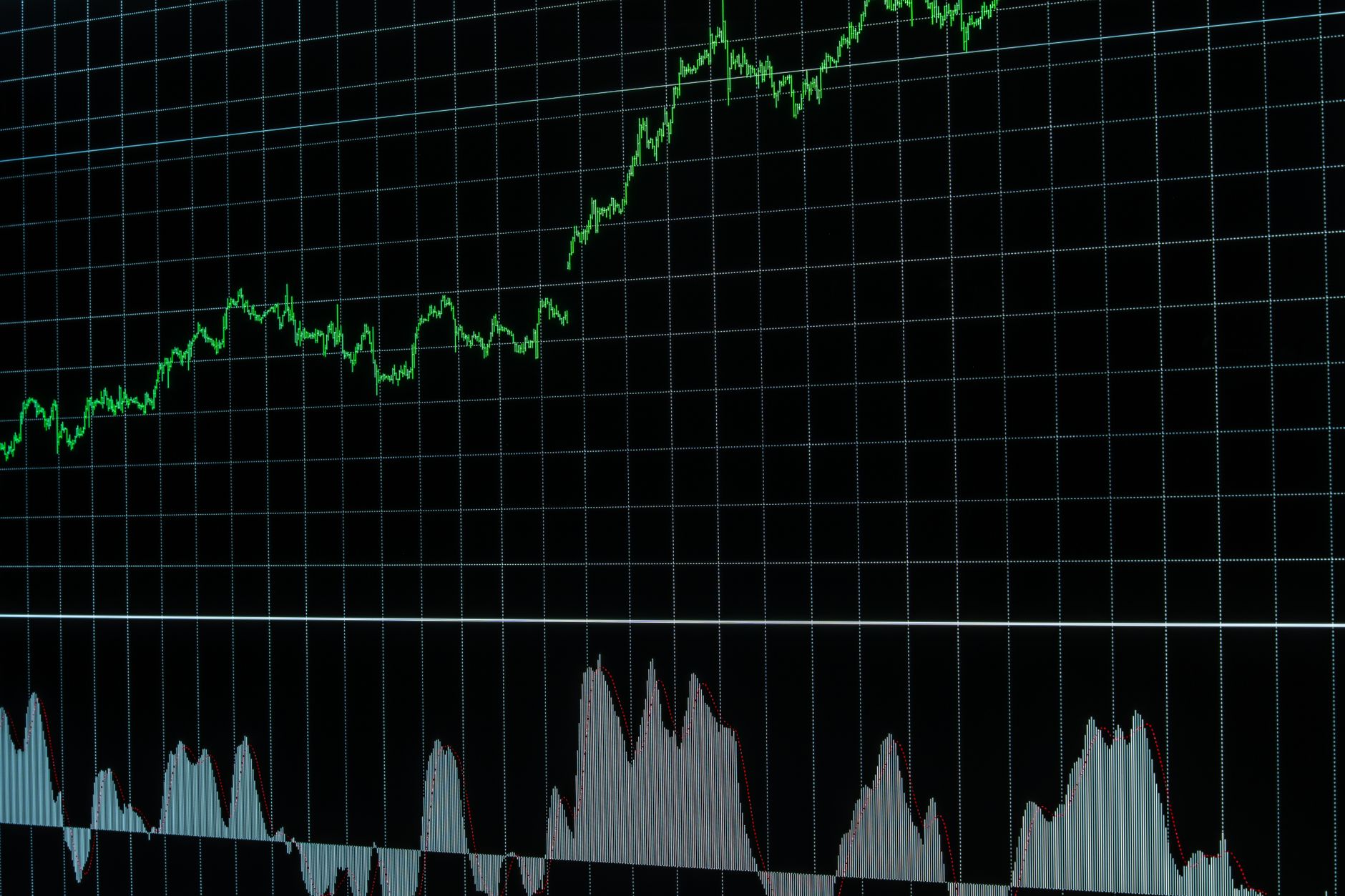 Wall Street cierra la semana con resultados mixtos tras la reunión de la Fed