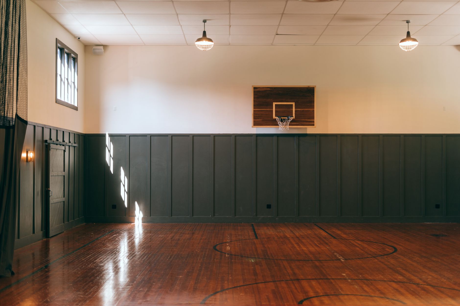Los cinco equipos de la NBA que podrían retroceder en la temporada 2026-27