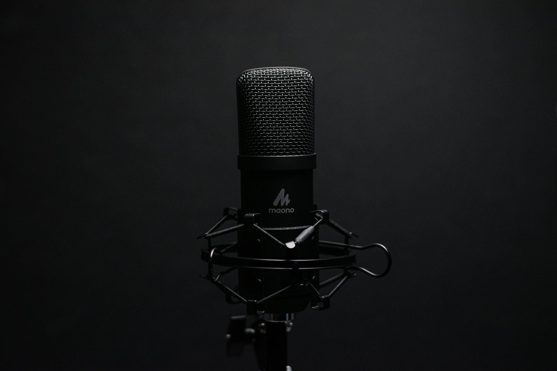 Premios Billboard Latina 2026 lanzan podcast con Érika Ender y Fonseca