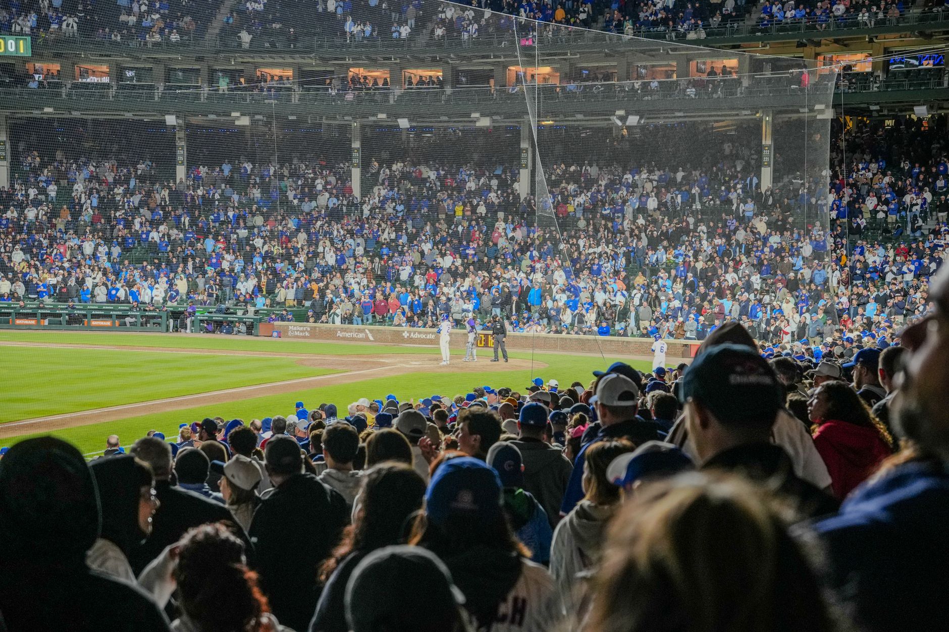Ocho peloteros venezolanos inician la temporada 2026 de la liga japonesa de béisbol