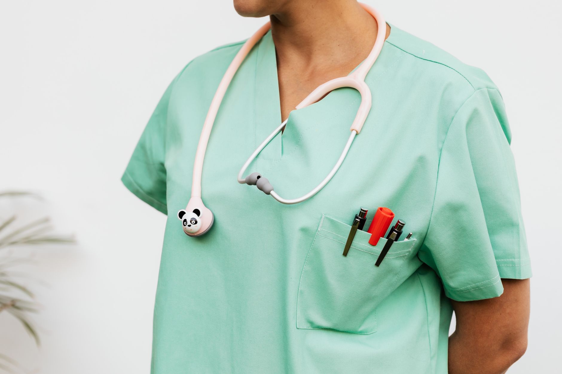 Hospital argentino avanza en la mejora de condiciones laborales del personal de Salud Mental