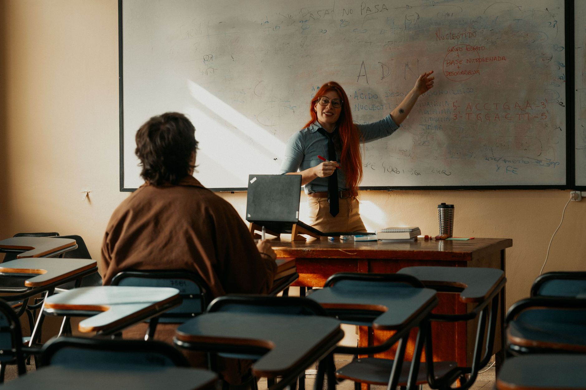 Stanford University, entre la excelencia académica y sus controversias internas