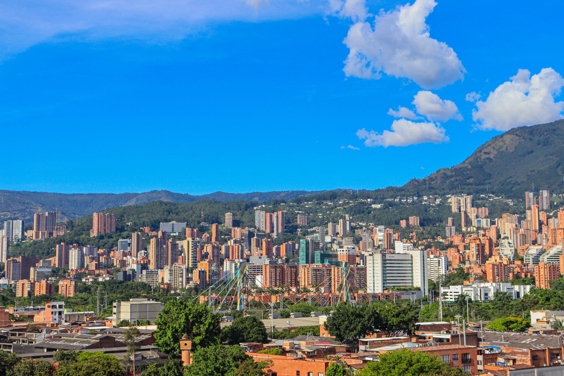 Colombia avanza como destino regional de turismo médico y en salud