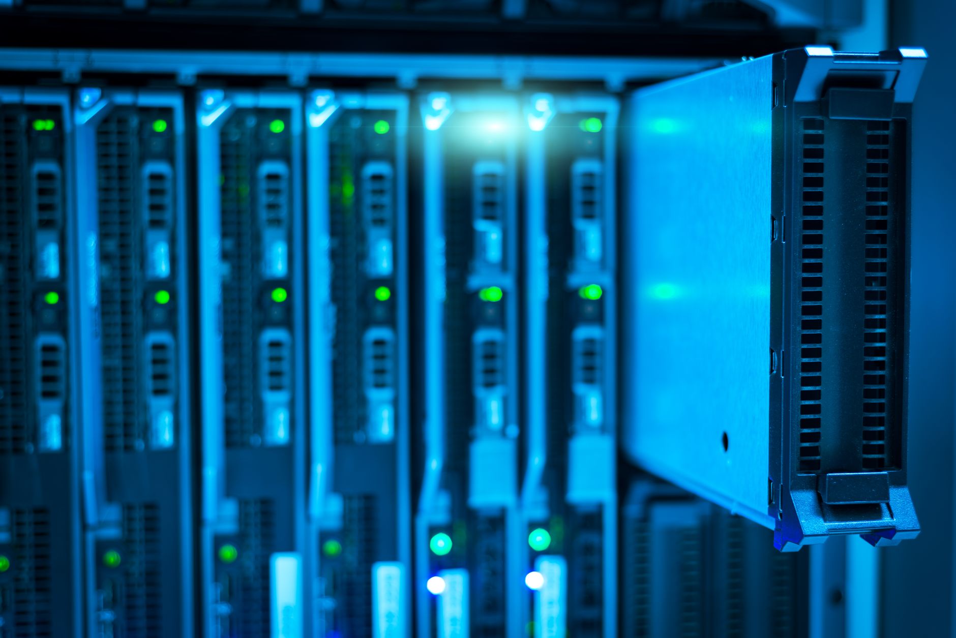 Los sistemas heredados, un freno creciente para que las empresas incorporen la inteligencia artificial