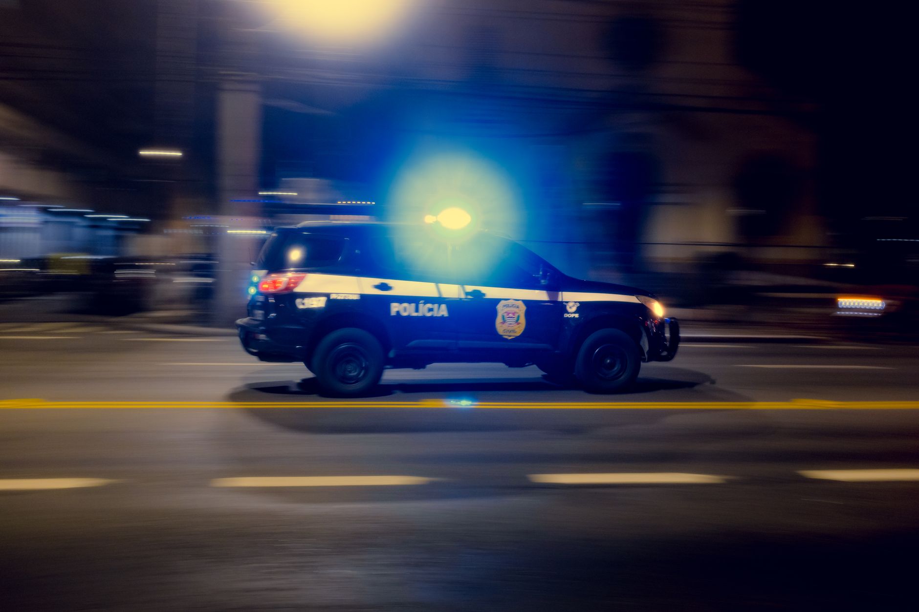 Arrestan en Hialeah a un hombre acusado de amenazar de muerte en varias ocasiones a agentes de policía